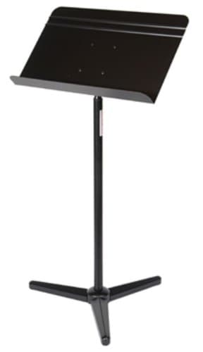 Stageline MS6 Concert Orchestra Stand
