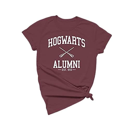 PdlPrintGraphic Printed T-shirt