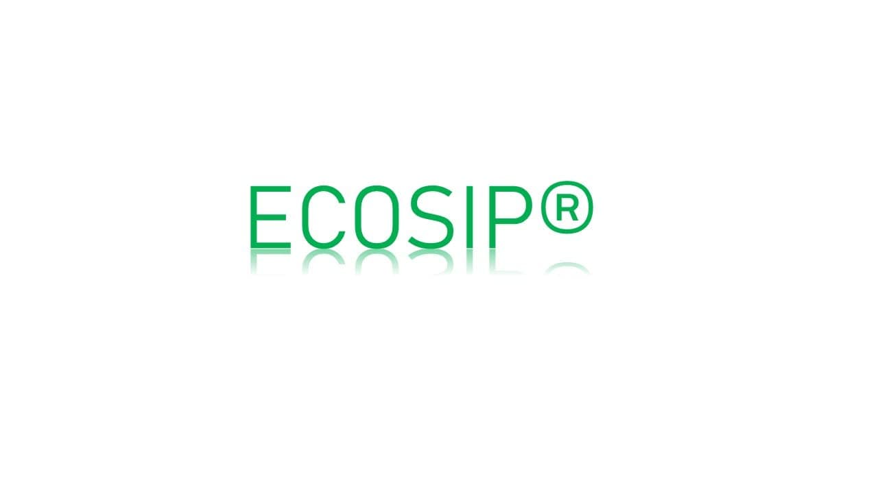 Empty Popcorn Cone Cups Paper Basket Popcorn Basket Popcorn Box Empty Kids Snacks Container Disposable Paper Cover Pack Of 50 Pieces (50)|Birthday