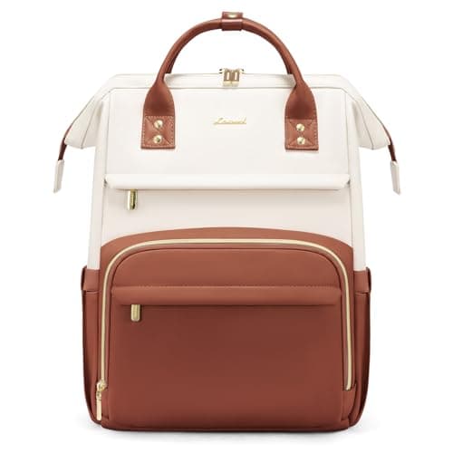 LOVEVOOK Laptop Backpack