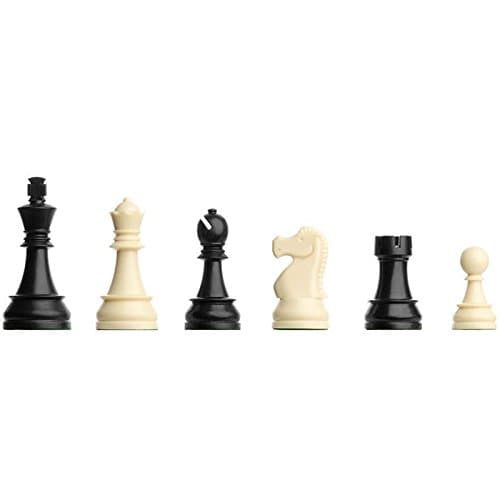 DGT Gray Starter Box Box Set