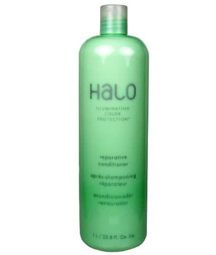 Graham Webb Halo Reparative Conditioner, 1