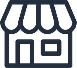 Steel Mill & Co Cute Clipboard Folio with Refillable Lined Notepad and Interior Storage Pocket, Teal Padfolio for Work, Textured Large Dots