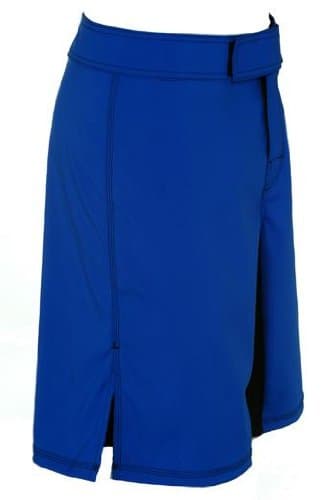 Men Flex-Fighter MMA Fight Short