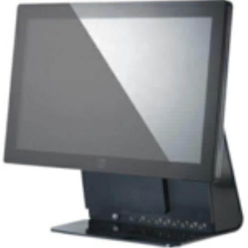 Elo TouchSystems 15E1