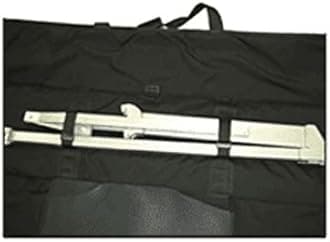 Pull-PAL Winch Anchor 6000 with Case (UTV Recovery) U.S. Made