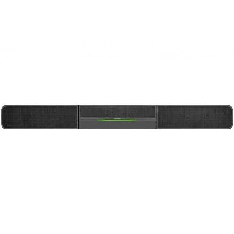 CrestronUC Video Conference Smart Soundbar