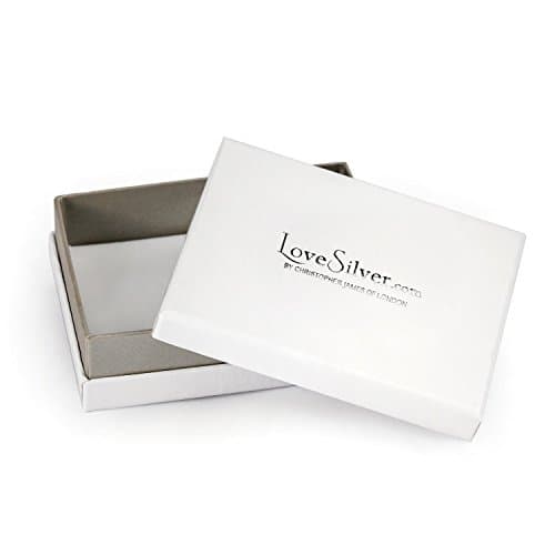 Three Colour Gold Plated Personalised Three Disc Pendant Necklace With Optional Chain In Gift Box