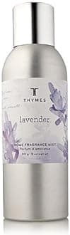 ThymesFragrance Mist - 3 Oz - Lavender