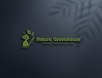 Natura GreenHouse Live Bel Patra Bael Leaf Bilva Leaves Shiv Plant Bilwa Leaf For Rituals (Puja), Medicinal Plant