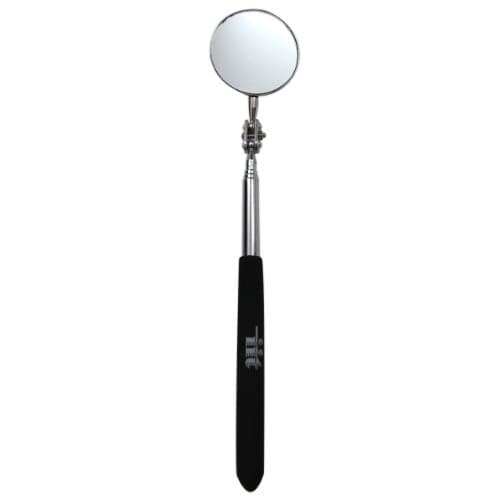 IIT 90335 Telescoping Inspection Mirror by JMK IIT