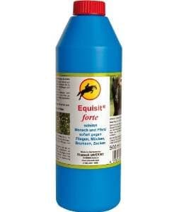 Stassek Equisit forte 25.4oz without spray head