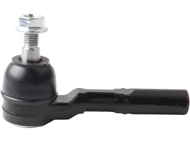 Rear Outer Tie Rod End - Compatible with 1997-2013 Chevy Corvette