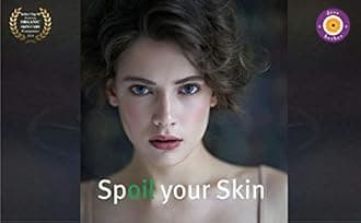 Deve Herbes Brahmi Oil (Bacopa monnieri) with Glass Dropper | Infused | Pure | Non-Sticky | Lightweight | For Hair Care Routines | Men & Women | Traditional Use | Natural | 30ml