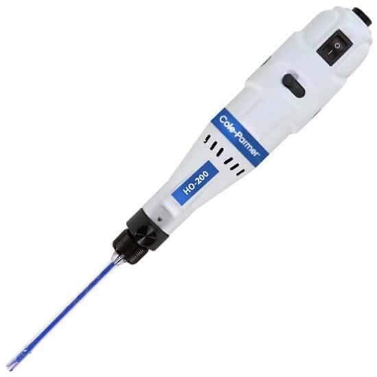 LabGEN 125 Homogenizer; 115V