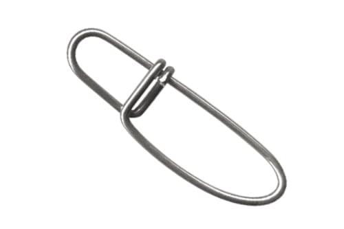 Dblue Size #1 DuoLock Insurance Snap 100pcs