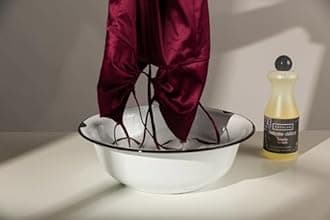 Wrapture - Jasmine Large 16.9 Oz