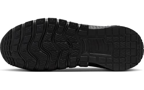 Nike Men Running Shoes