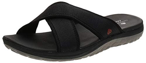 Clarks Men's Step Beat Sail Sandal