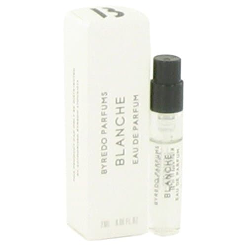 Blanche by Byredo Vial (sample) .06 oz