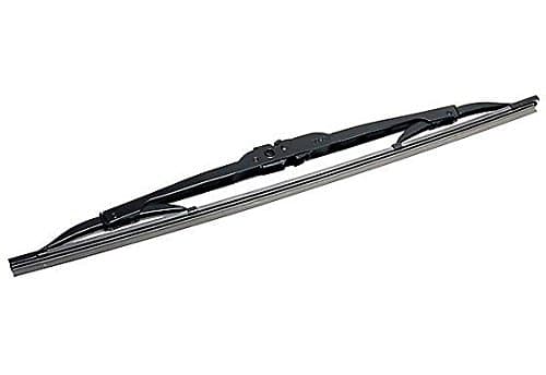 18" ORIGINAL 100% GENUINE SUPERPLUS BOSCH REAR WINDSCREEN WINDOW WIPER NEW BLADE
