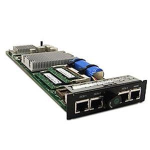 Drobo 12-Bay Controller Card - Dr-B1200I-1G11
