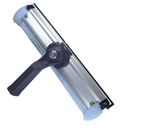 Ha-Ra Squeegee Window Wiper 32 cm Vario