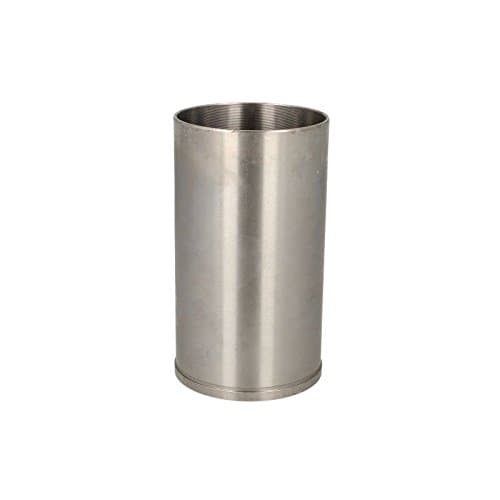 Goetze Engine14-020760-00 Cylinder Liner