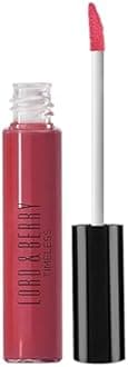 LORD & BERRY Lipstick Bloom (Matte)