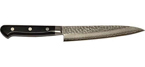 Kikuichi Tsuchime 5" Utility Knife