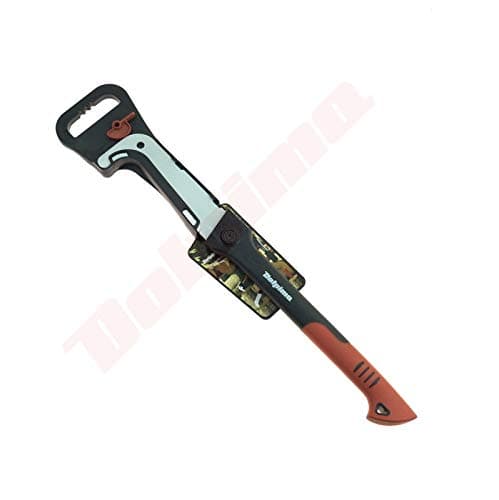Dolpima CLEAVER-MACHETE 360MM