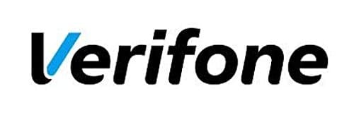 VeriFone 999-DEP-00206 E315 Key Injection and Application Load