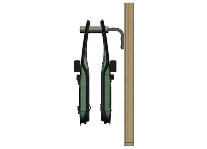 Lange Originals008-199