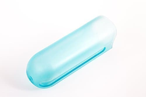 Screen Protector Tempered Glass,[Anti-Fingerprint][No-Bubble][Scratch-Resistant] Glass Screen Protector