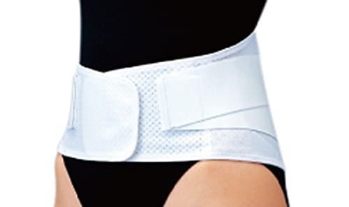 Max Belt me2 M by nippon sigmax