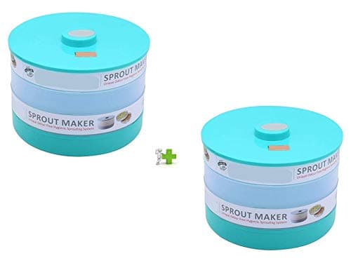 INVOSS 20 pcs Cable Organiser Clip, Cord Management System for PC, TV, Home Theater, Speaker & Cables, Wire Holder Clips, Cable Clip for Desk, WFH Accessories, with 100 pcs White Cable Zip Ties