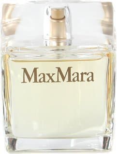 Max Mara By Max Mara For Women. Eau De Parfum Spray 3.0 Oz. by Max Mara Perfumes
