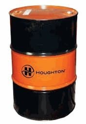 Houghto Safe 620 Fire Resistant Hydraulic Fluid