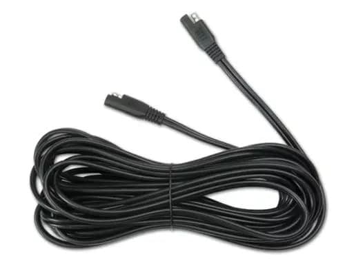 PulseTech XC-EXT 25' Xtreme Charge Lead Extension, 25'