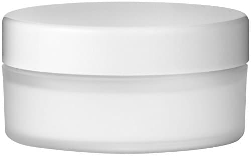 RMS Beauty "Un" Powder Net Wt 0.32oz