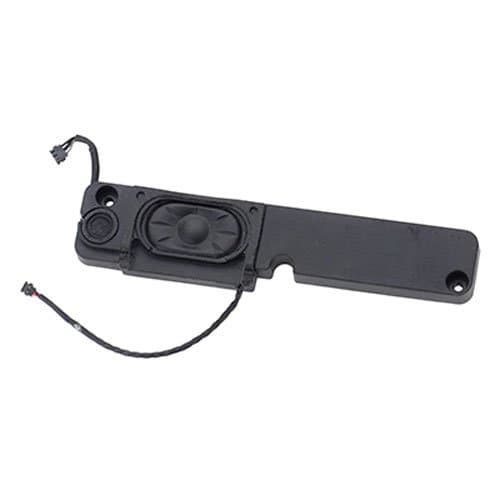 Odyson - Left Speaker + Microphone Replacement for MacBook Pro 15" Unibody A1286 (Late 2008, Early 2009)