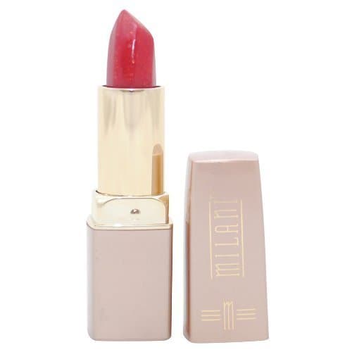 Milani Color Perfect Lipstick #44