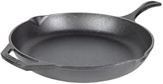 Sartén Redonda Chef Collection- 30cm