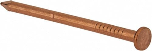 Copper Tree and Stump Remover - DIY Tree Killing and Removal System