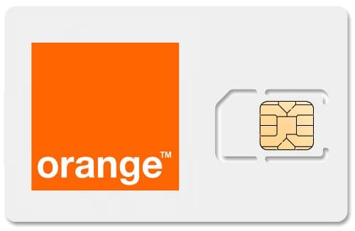 Spain Data SIM Card, Includes 3GB of Internet, Works Immediately! 500MB, 1GB, 3GB and 7GB Upgrades Available! …