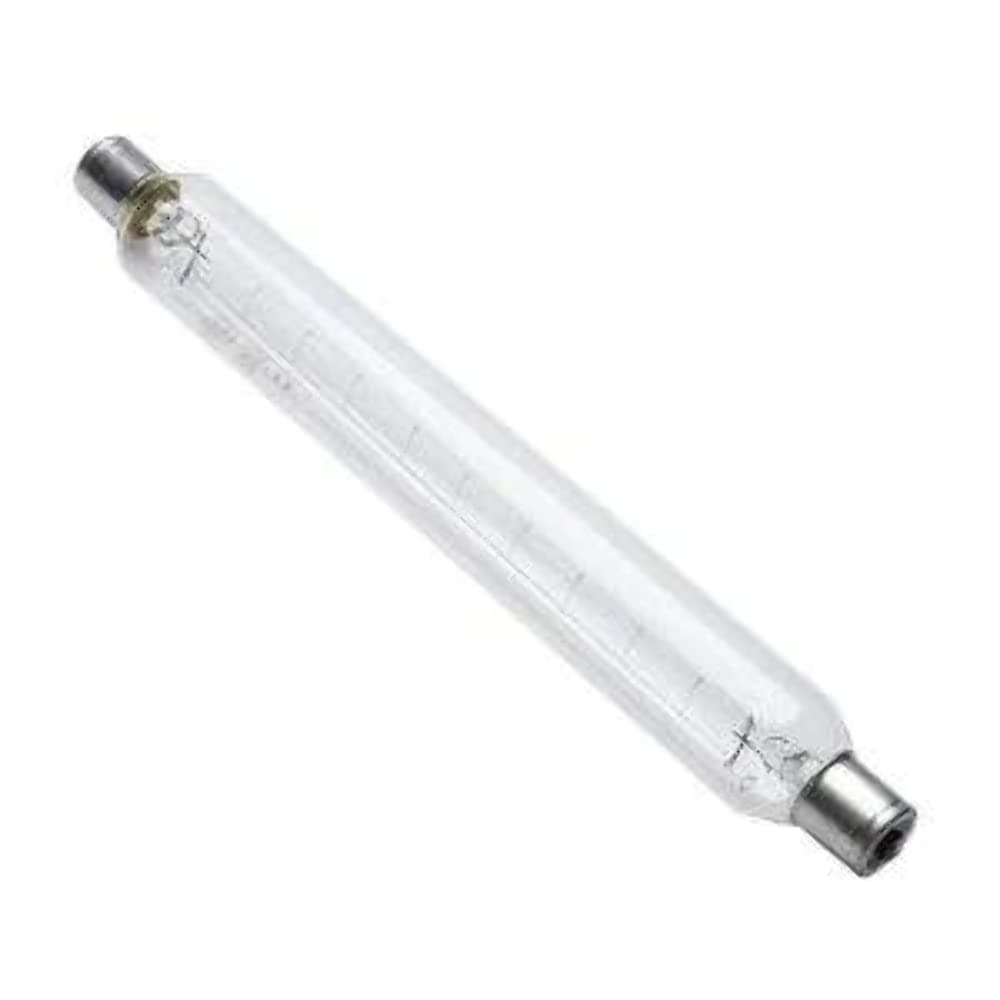 Striplight 240V 30W 284mm Clear
