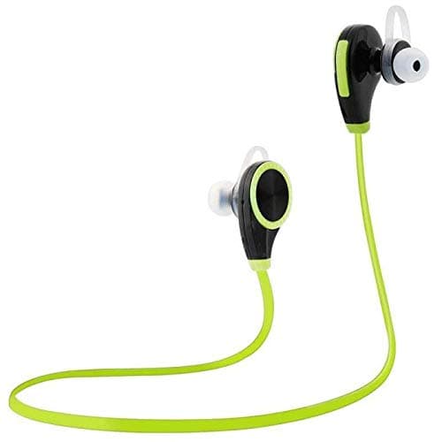 YoobaoSmart Bluetooth In-Earphone Headset - Q8