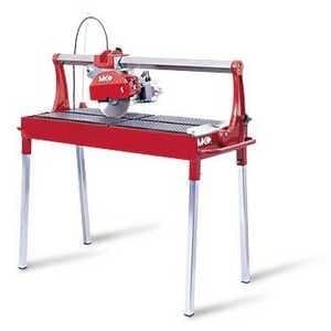 MK Diamond MK-212 Stone & Tile Saw