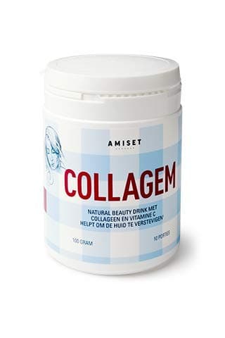 COLLAGEM Rejuvanation Powder 100g