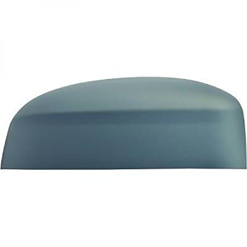 Van Wezel 5827808 Exterior Mirrors